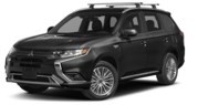 2022 Mitsubishi Outlander PHEV 4dr AWC_101